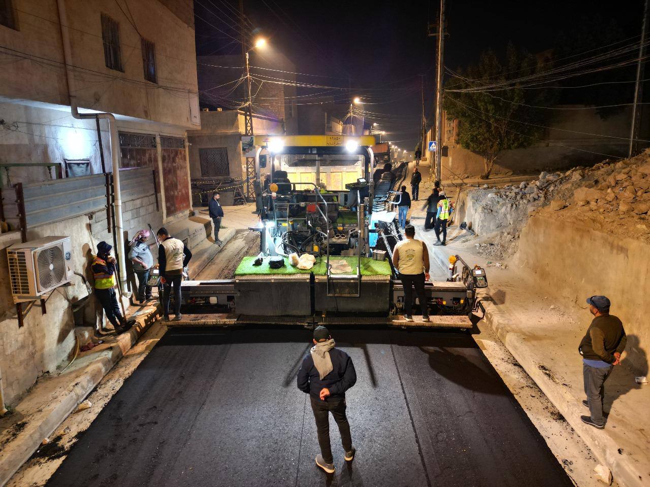 شبكات الهندية الموحّد